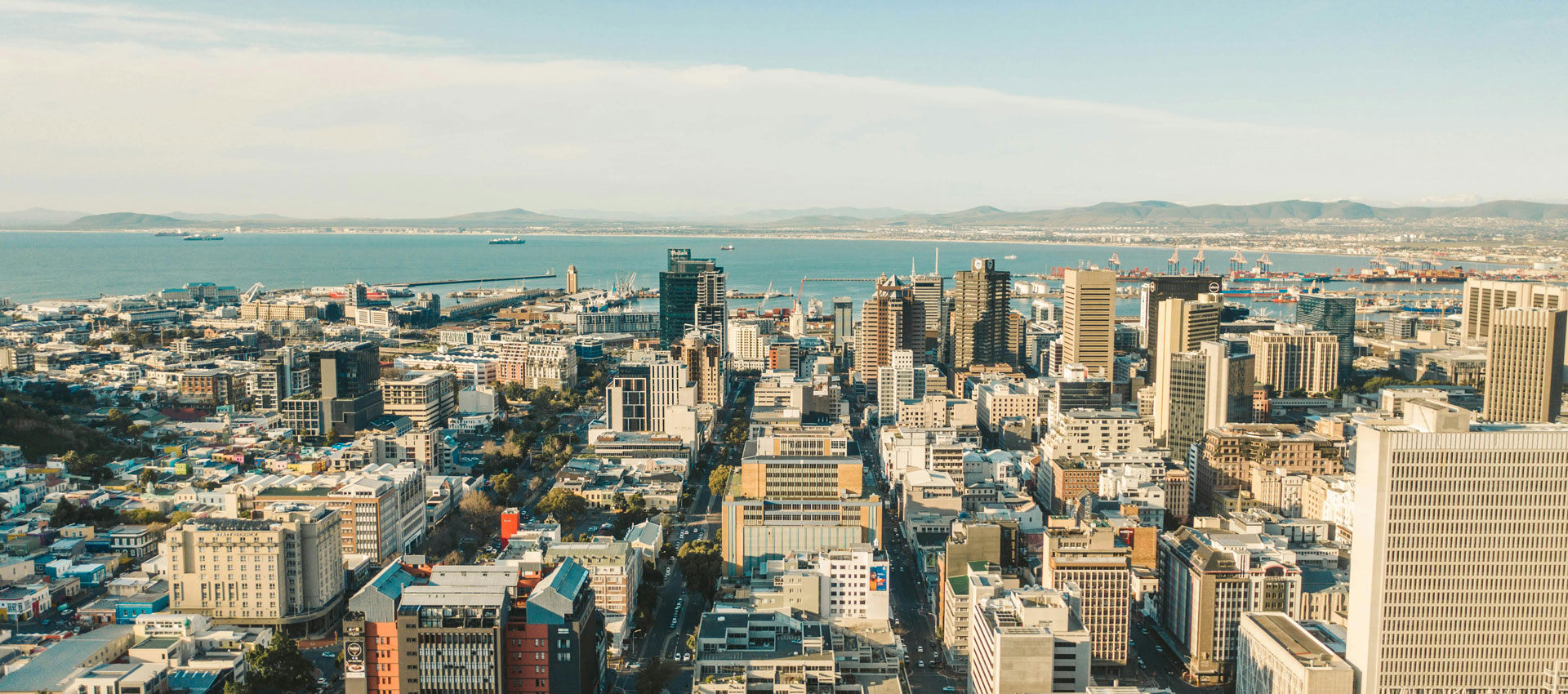 cape-town-pexels-taryn-elliott-9385207 Cape Town (Afrique du Sud)
