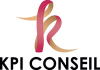 KPI Conseil