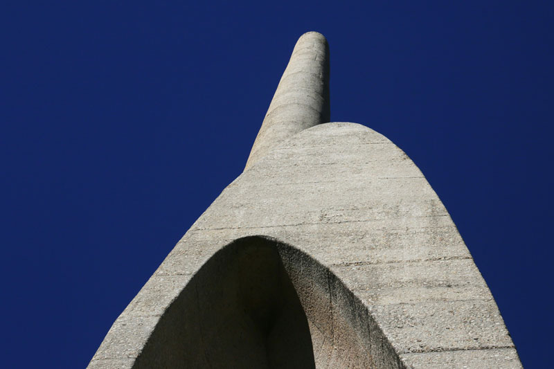 monument-cape-town-pexels-magda-ehlers-pexels-960163 Monument de la ville de Cape Town en Afrique du Sud