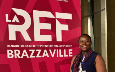 Booster son investissement en Afrique