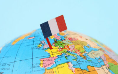 S’installer en France, les 10 erreurs à éviter