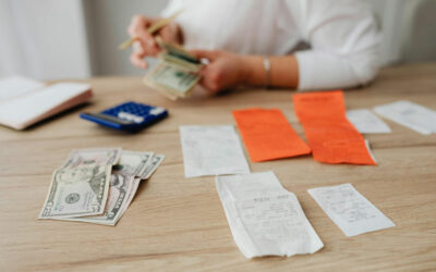 Trésorerie tendue malgré la rentabilité ? Les signaux faibles à détecter